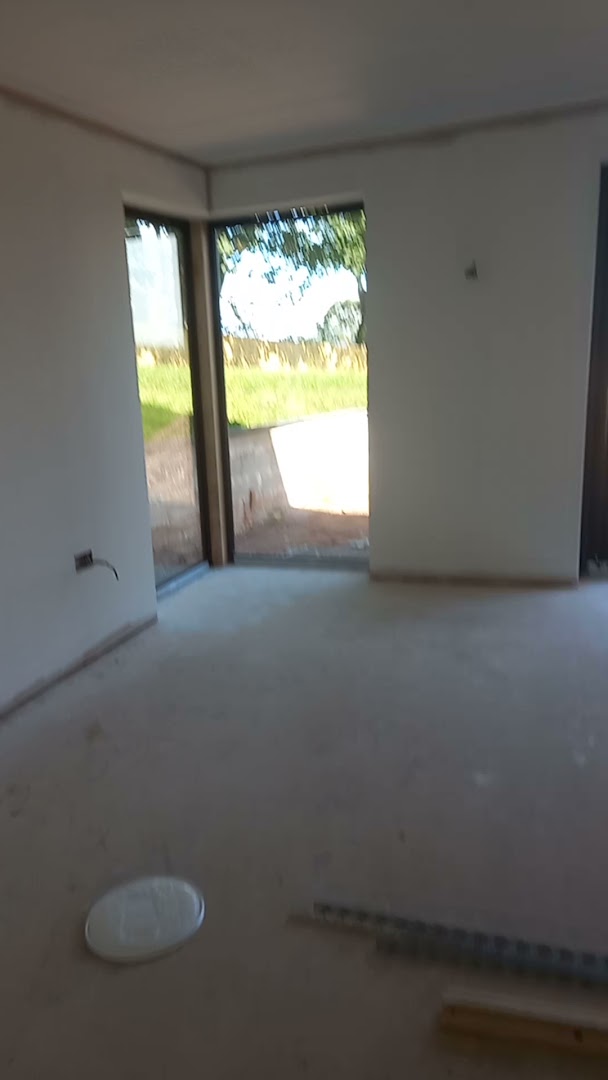 SAS Decorating & painting contractors — Photos 4